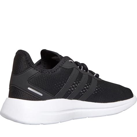 adidas lite racer damen günstig|adidas lite racer for men.